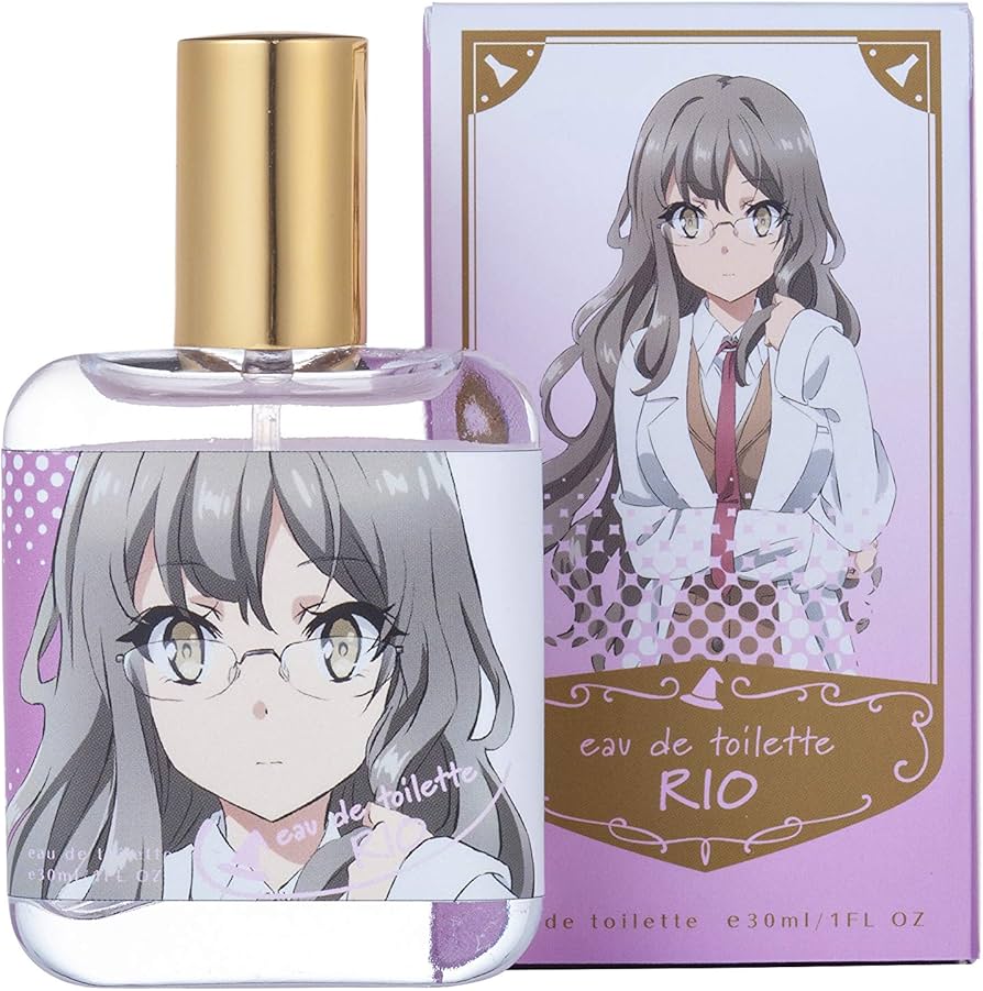 Amazon.co.jp: 青春ブタ野郎はバニーガール先輩の夢を見ない