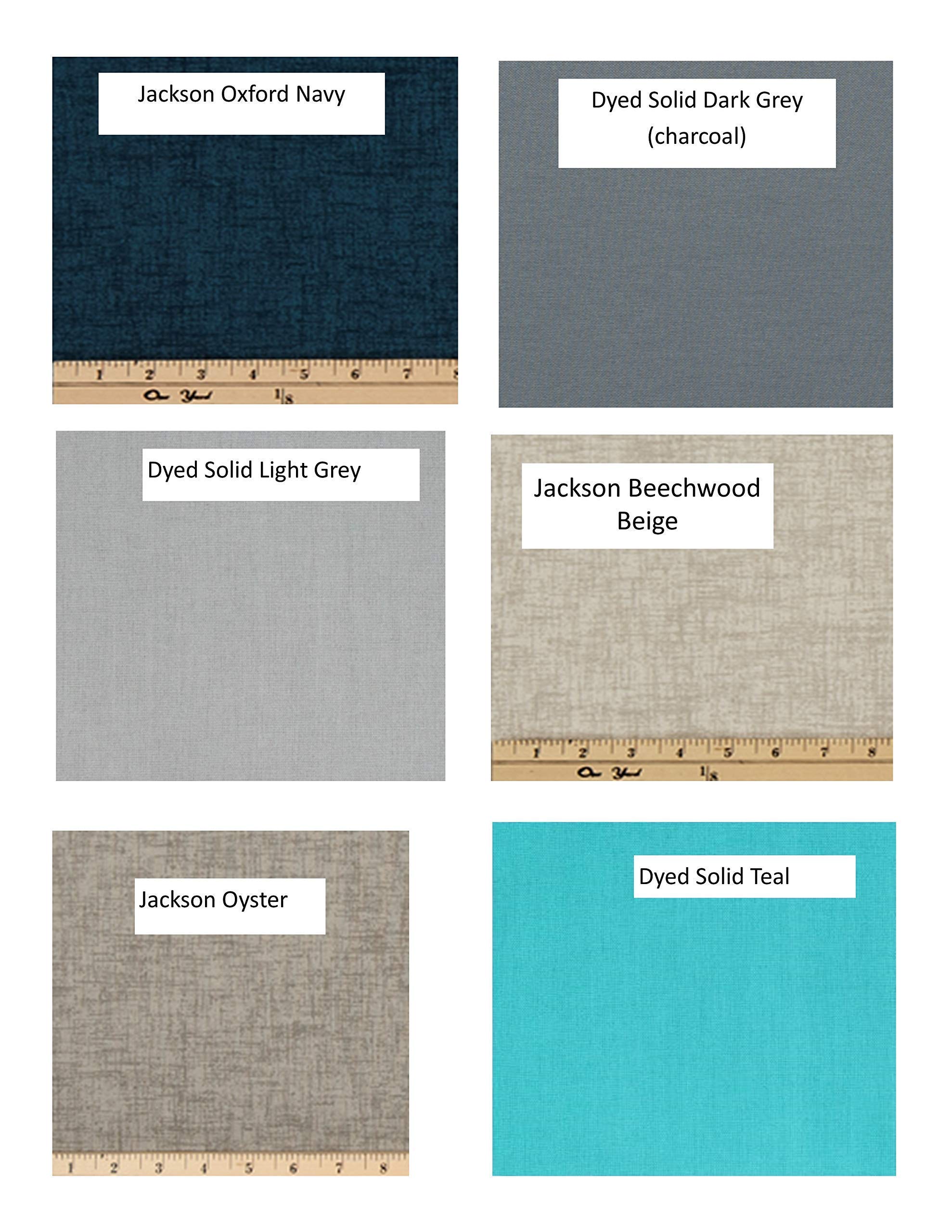 Outdoor Orbit Lounger Daybed Cover, Replacement Oval Daybed Cover with