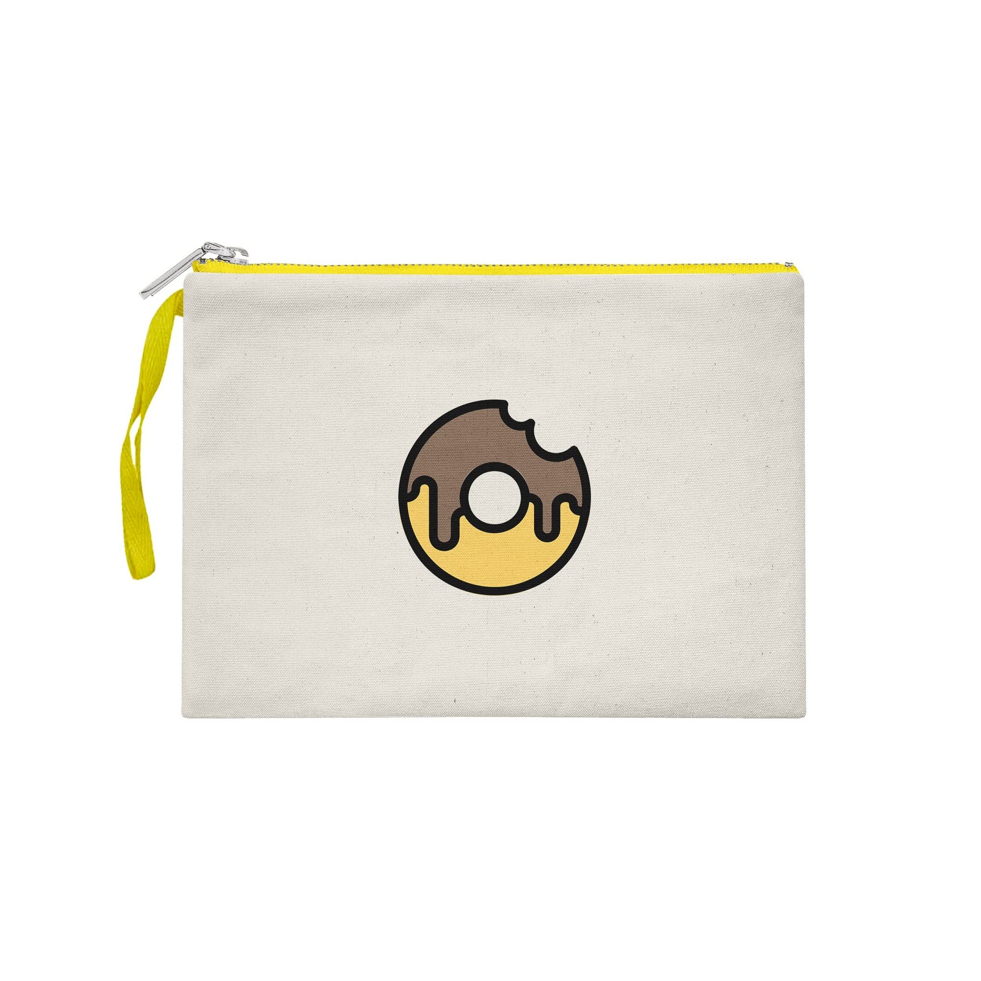 Bona Basics Women's BUCBYI-100825 Clutches, Beige