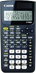Canon 2467C002 Engineering/Scientific Calculator