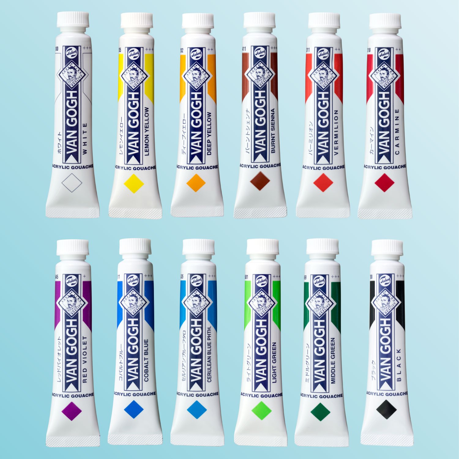 アクリルガッシュ 中古 まとめ売り 約80本 アクリルガッシュ 中古 まとめ売り 約80本 2025年最新】アクリル