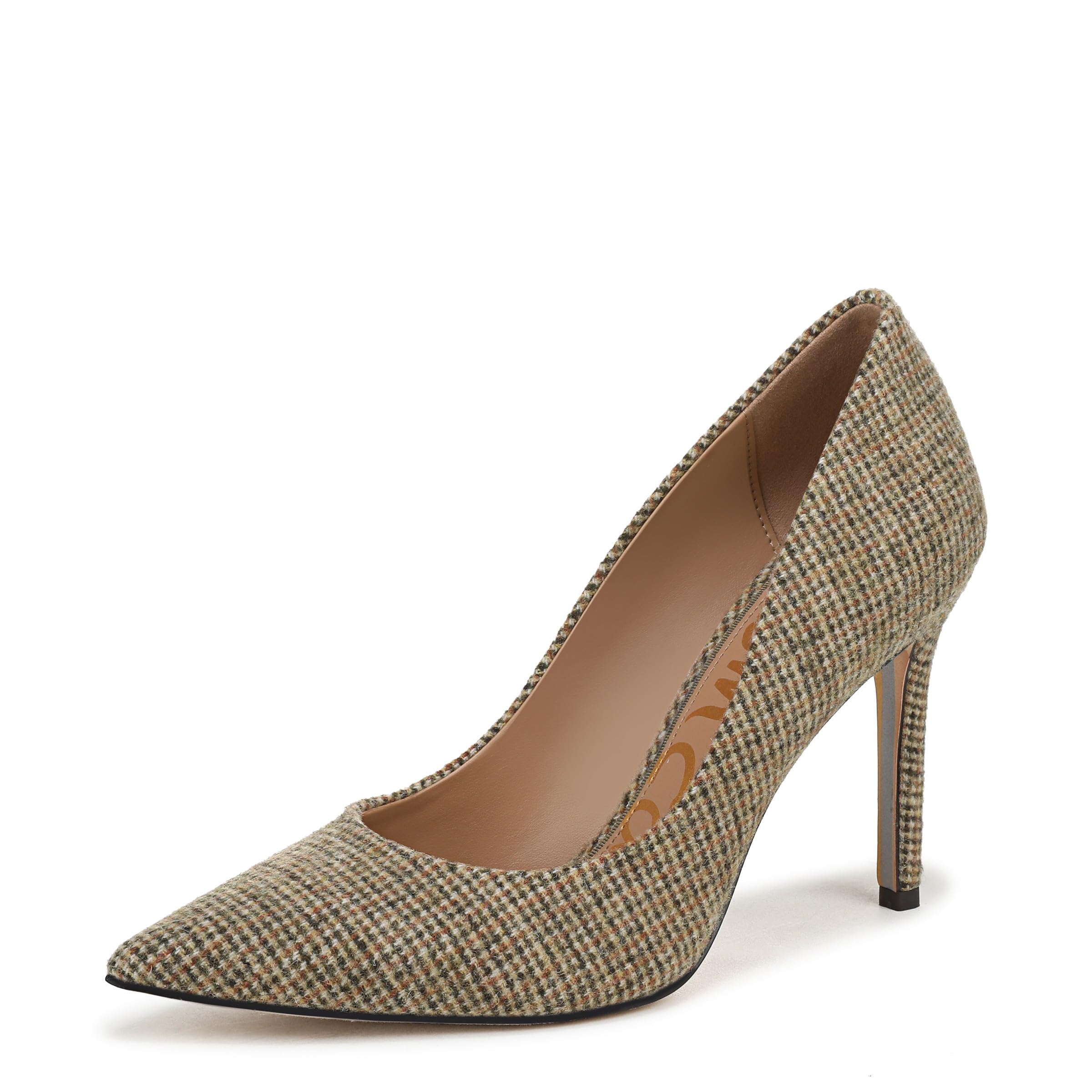 Sam Edelman Womens Hazels