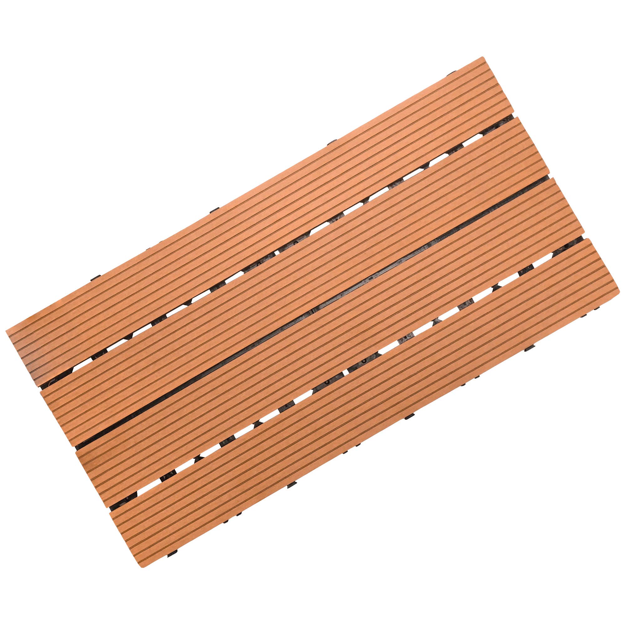 10 Best Plastic Decking 2023 Reviews & Ratings