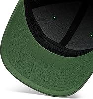 Vista 112 de Gorra de malla PFG Columbia para hombre