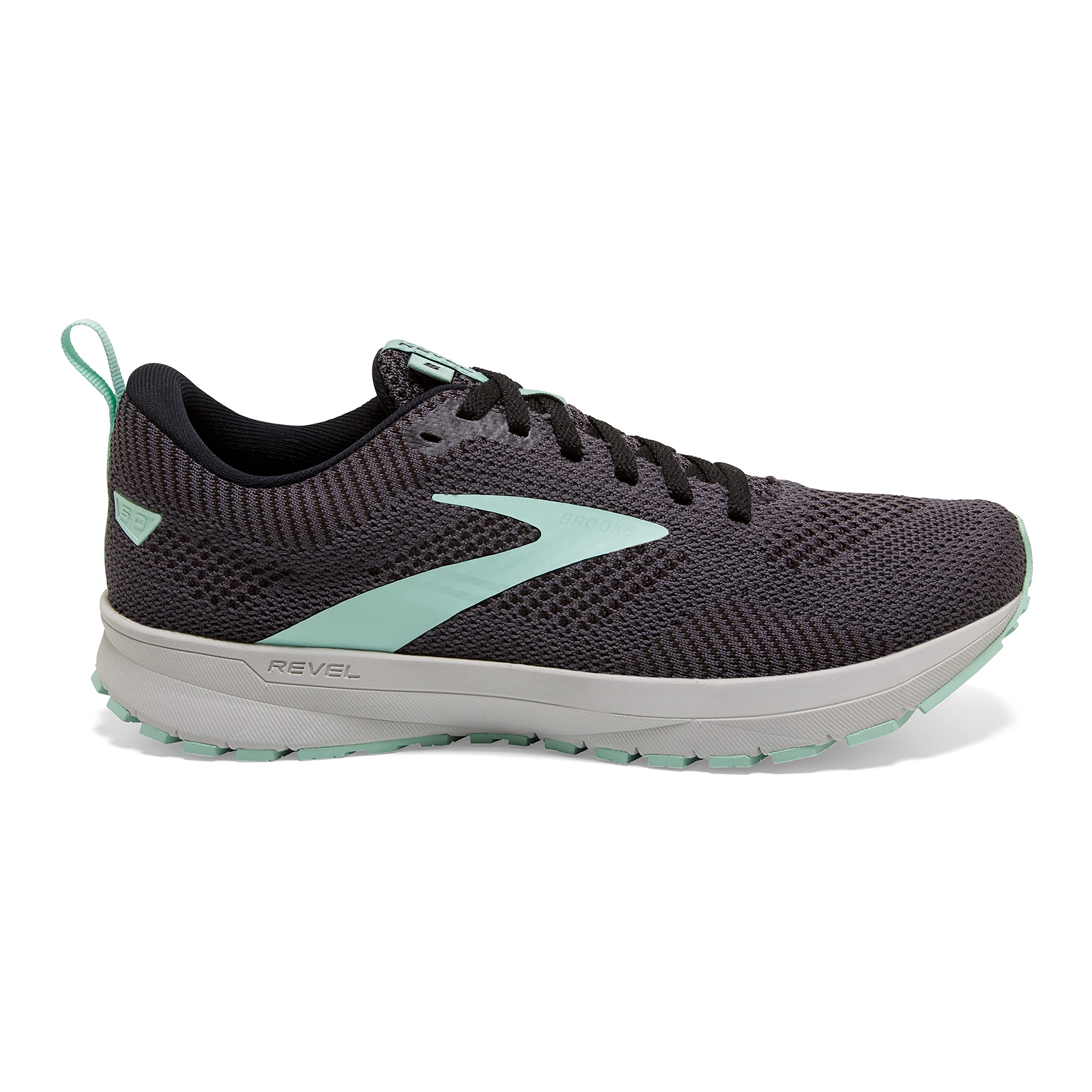 Brooks Revel 5 Scarpe da corsaDonna