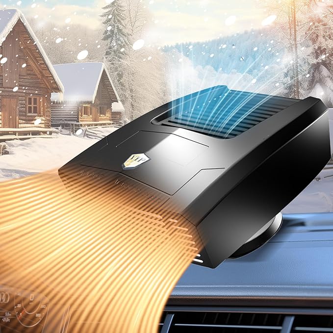 Wärmflaschengürtel