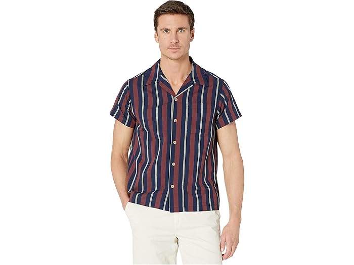 naked and famous aloha