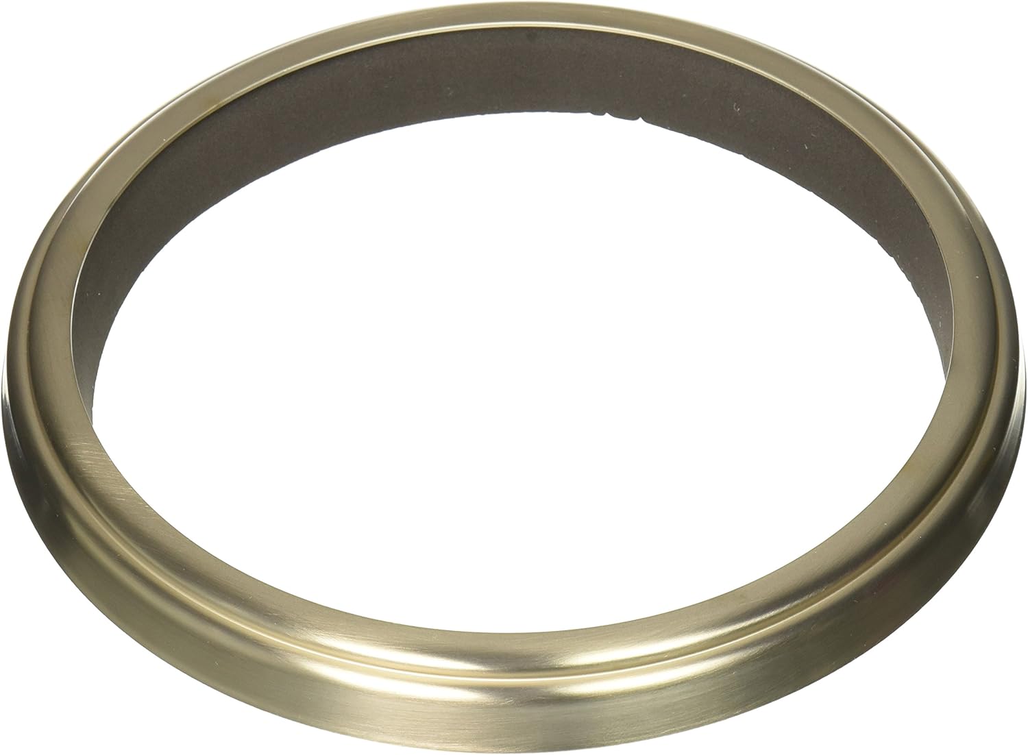 Moen 162BN Extension Kit Faucet Parts And Attachments