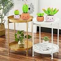 Vista 5 de Crochetta Kit de Ganchillo para Principiantes - Kit de Inicio de Ganchillo con Tutoriales de Video Paso a Paso, Kits para Aprender Ganchillo