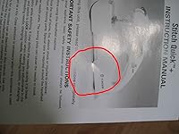 Review Image by toyyou2jp