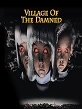 John Carpenter's Village of the Damned