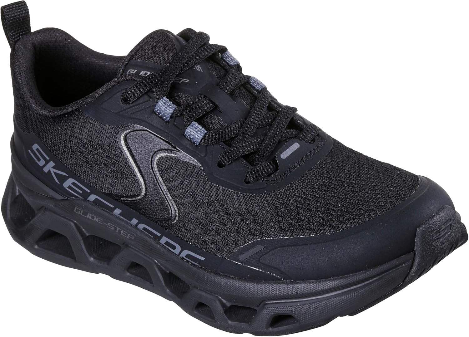 Skechers Women's Glide-Step Altus Swan S Sneakers