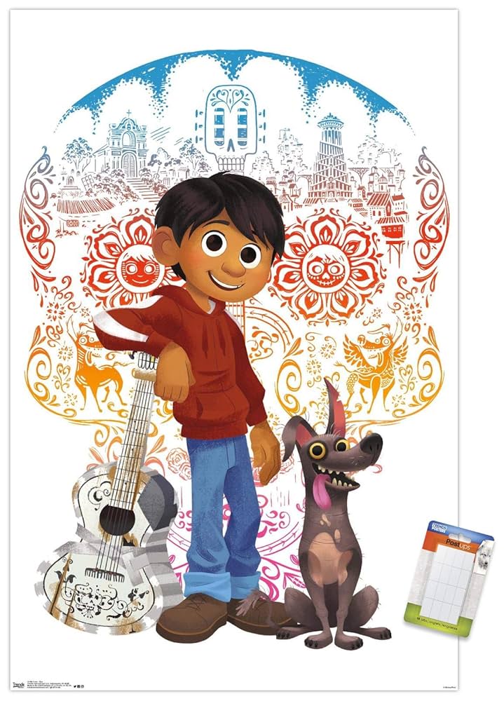 ココ　ポスター2枚セット　フランス版ジブリ ココ様専用 ポスター2枚セット フランス版ジブリ 宮崎駿/高畑勲