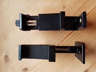 Slider Per Fotocamera Zecti In Fibra Di Carbonio 40cm - Dolly Portatile Per Video, Con 4 Cuscinetti, Filettature 1/4" E 3/8"