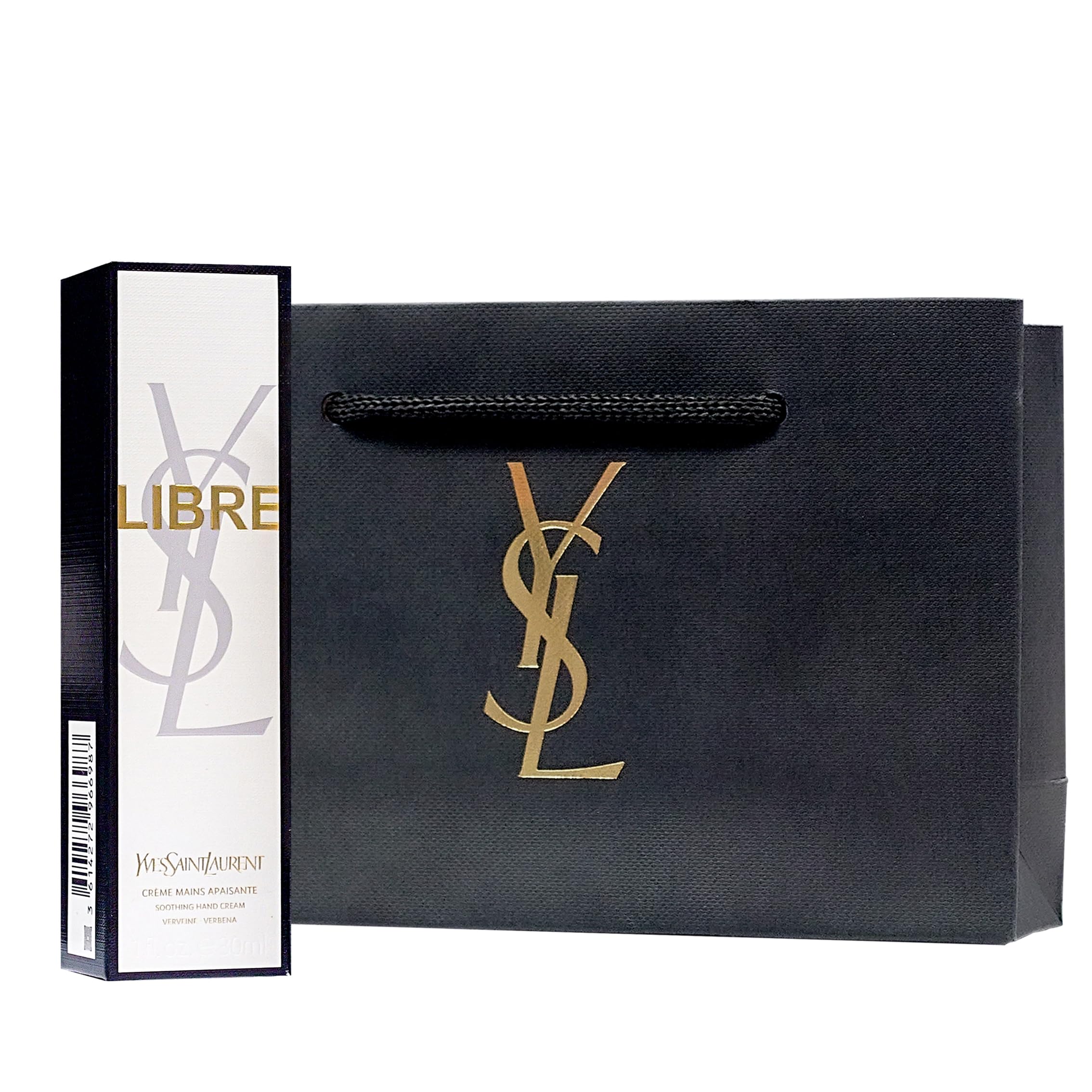 Amazon.co.jp: 【国内正規品】Yves Saint Laurent イヴサンローラン