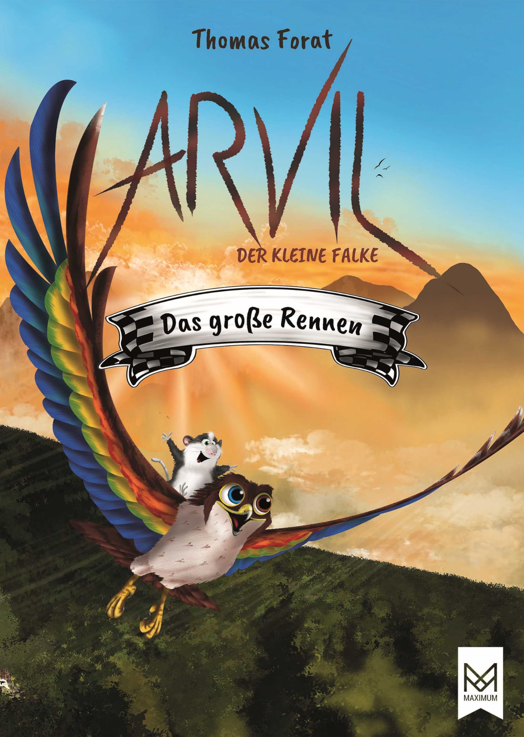 Kindle eBooks ab 0,99€