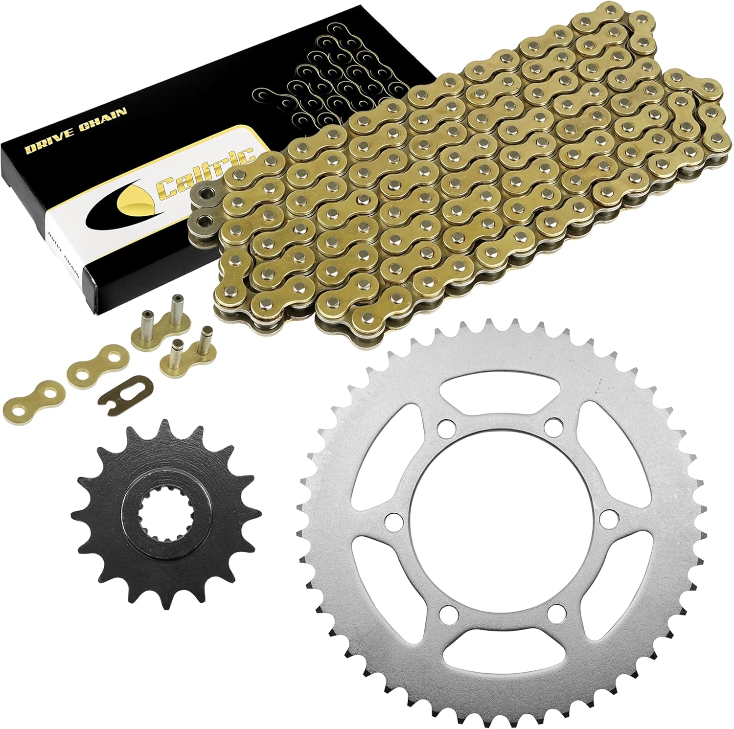 Ressort Amortisseur Arri&egrave;re D'origine GSX-R600 1997-2005, GSX-R750 1998