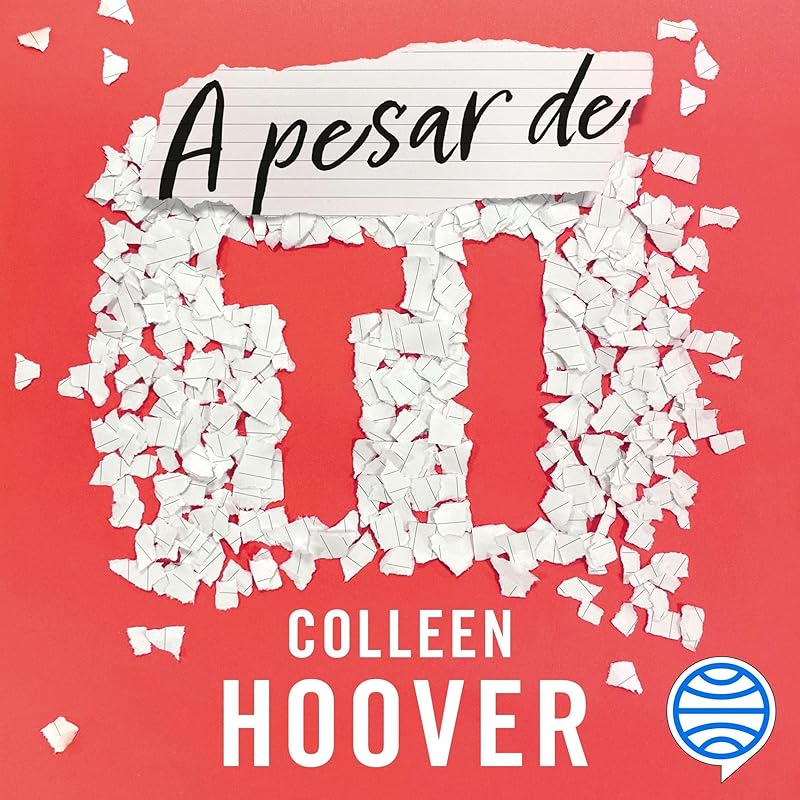 cover-image