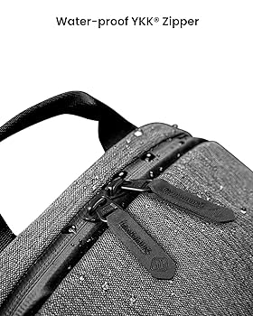 Amazon.com: tomtoc Sling Bag Crossbody Backpack EDC Daypack Amazon.com: tomtoc Sling Bag Crossbody Backpack EDC Daypack