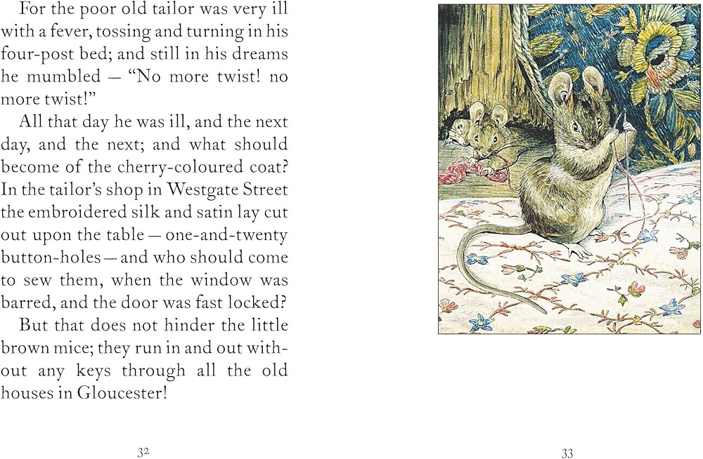 81kEvtfcr4L._AC_UF1000,