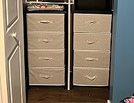 Review Image by Katie Katie