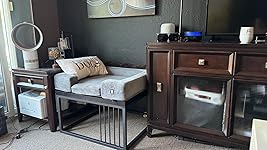 Review Image by PDziuk