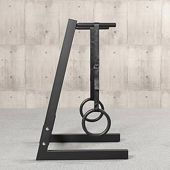 Amazon.co.jp: IROTEC（アイロテック）NEWディップ&ハンギングスタンド