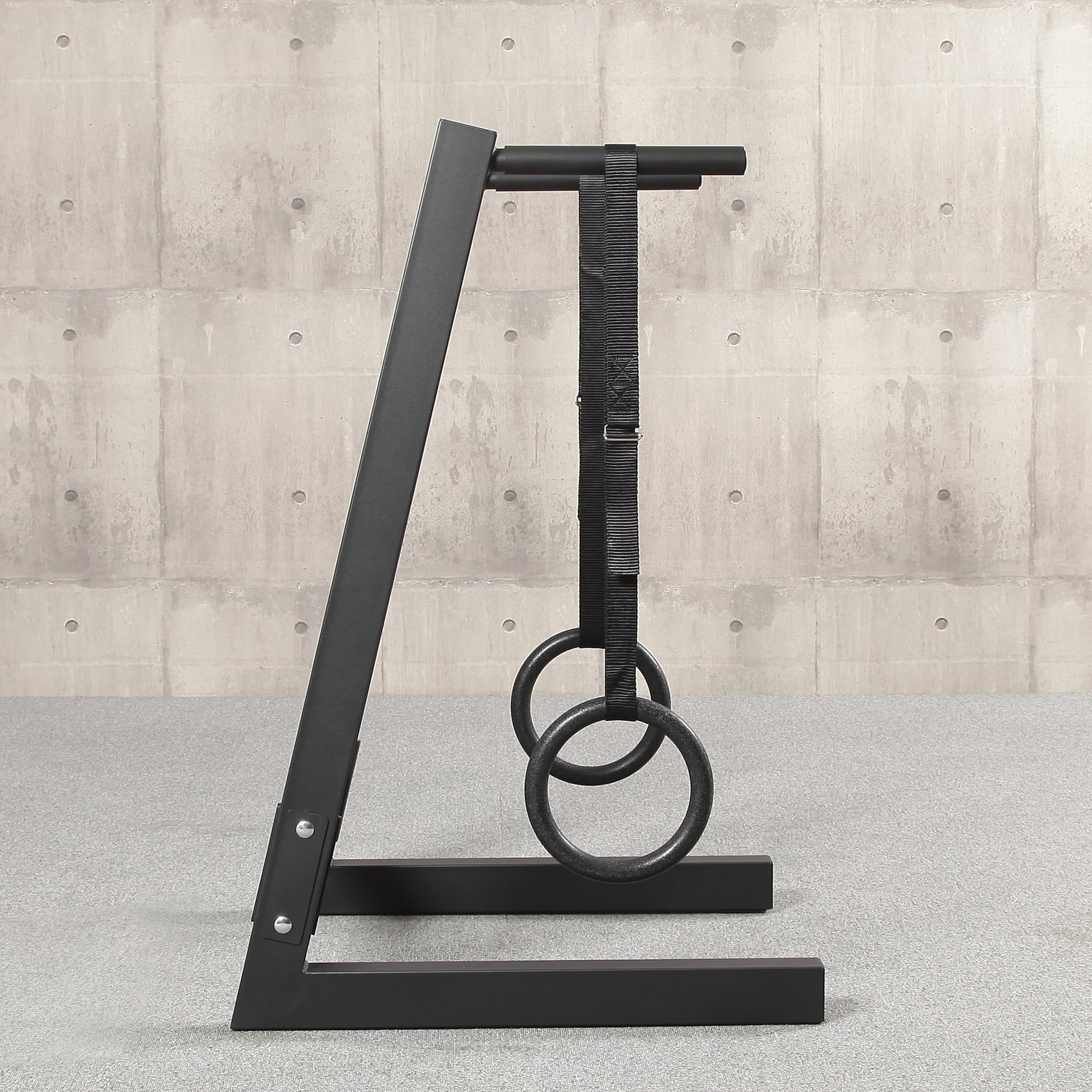 Amazon.co.jp: IROTEC（アイロテック）NEWディップ&ハンギング