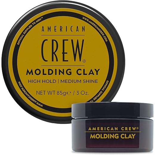 Molding Clay 85 gm