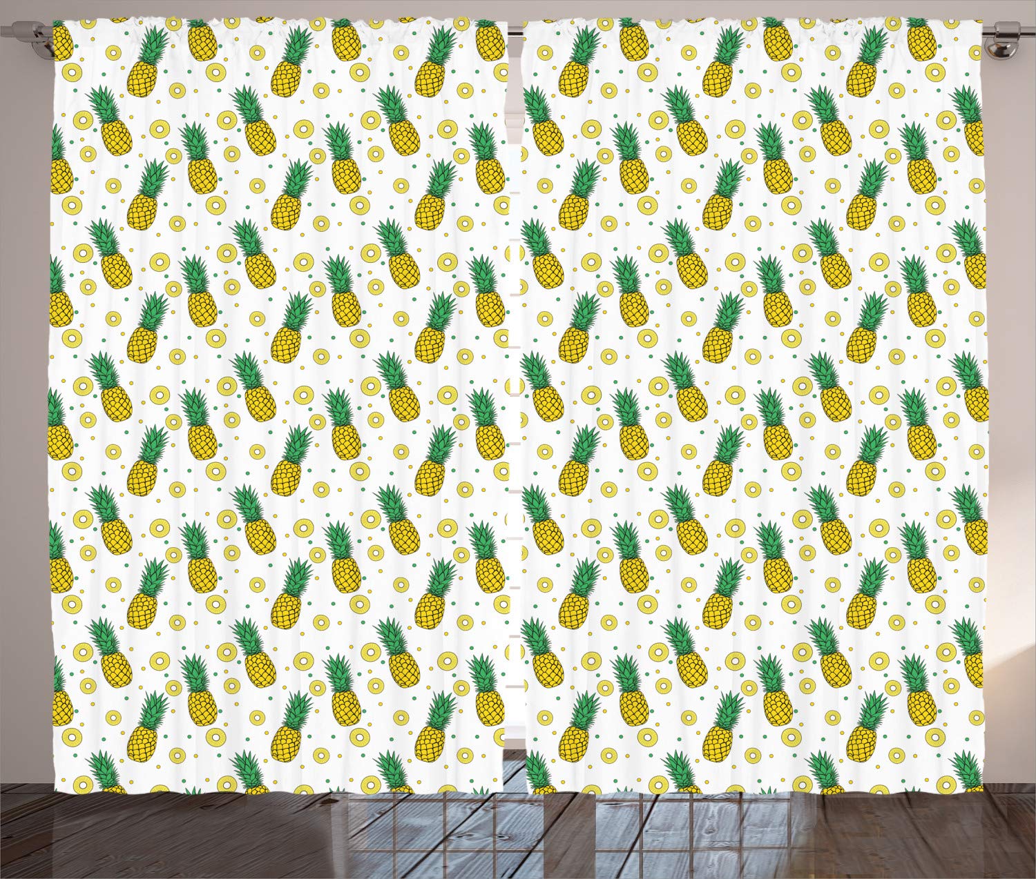 fruit-pattern-kitchen-curtains-curtains-drapes-2023