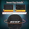 Product Photo 4