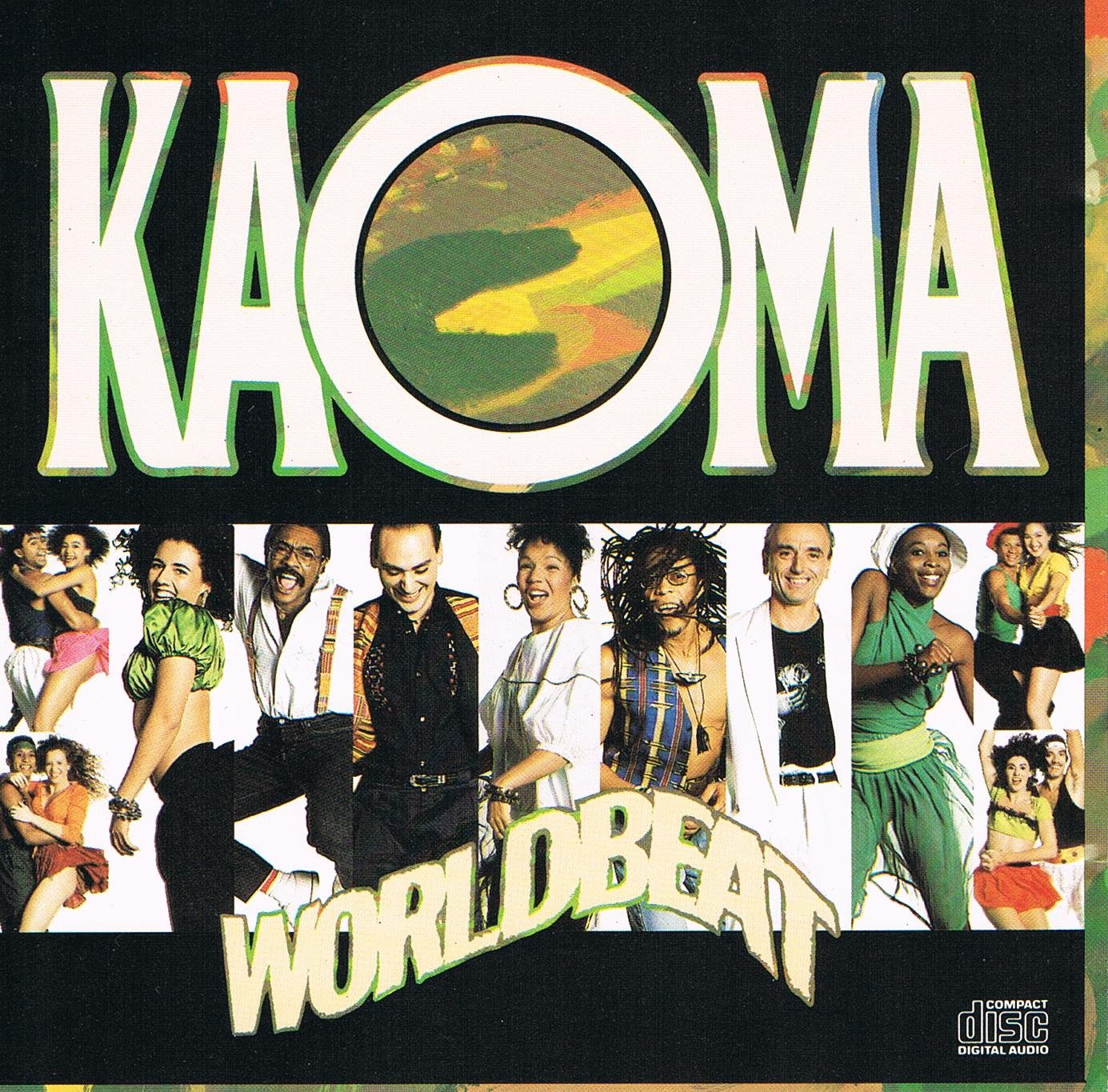 WORLD BEAT カホン Mario Cortesデザイン　LP WORLD BEAT カホン Mario Cortesデザイン LP WORLD BEAT カホン