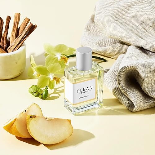 Miniatura 5 de Clean Classic - Perfume se puede combinar con otras fragancias en espray vegano sin ftalatos y sin parabenos