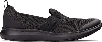 Vionic Womens Julianna
