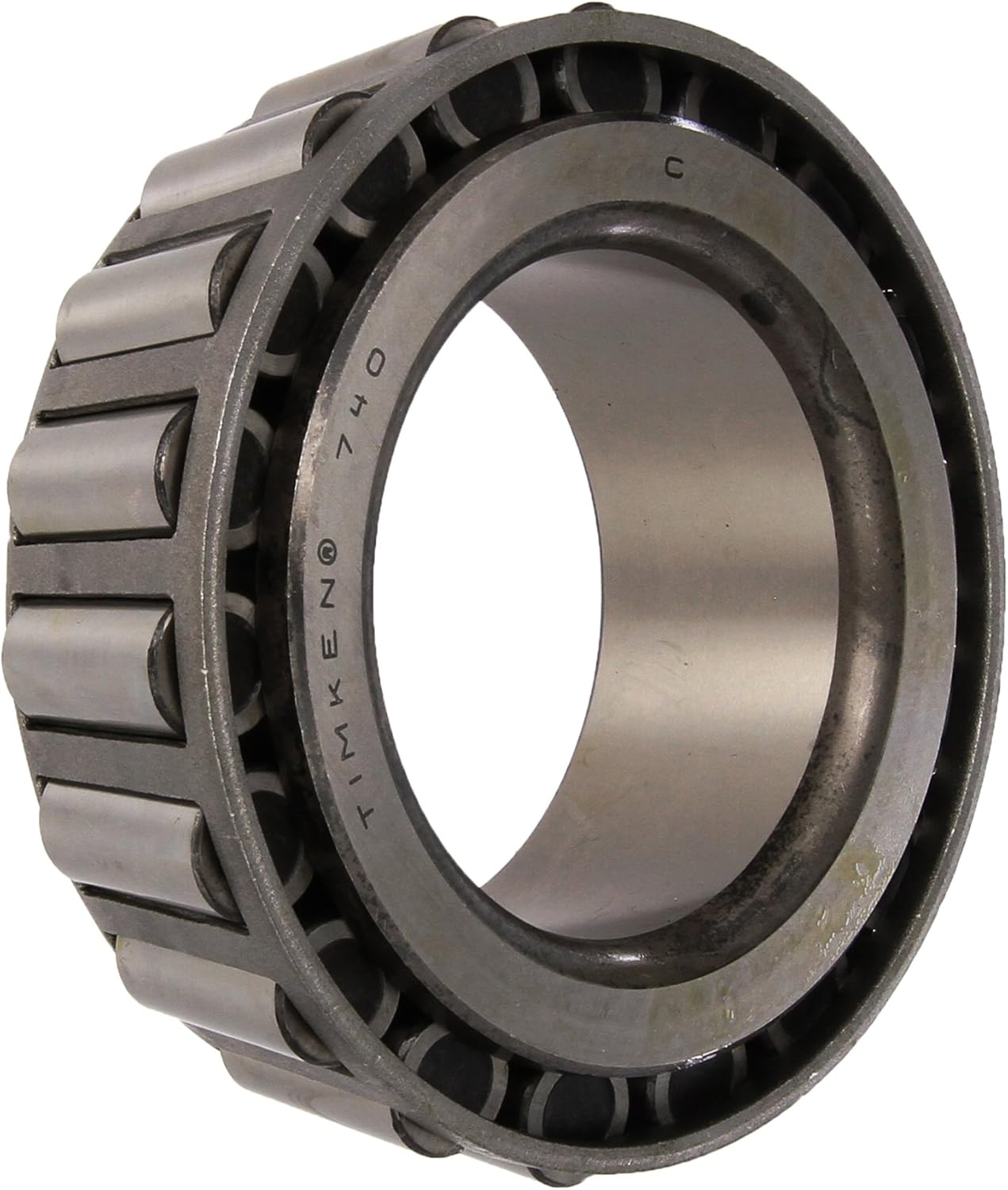 Timken Tapered Roller Bearing Cone - 740