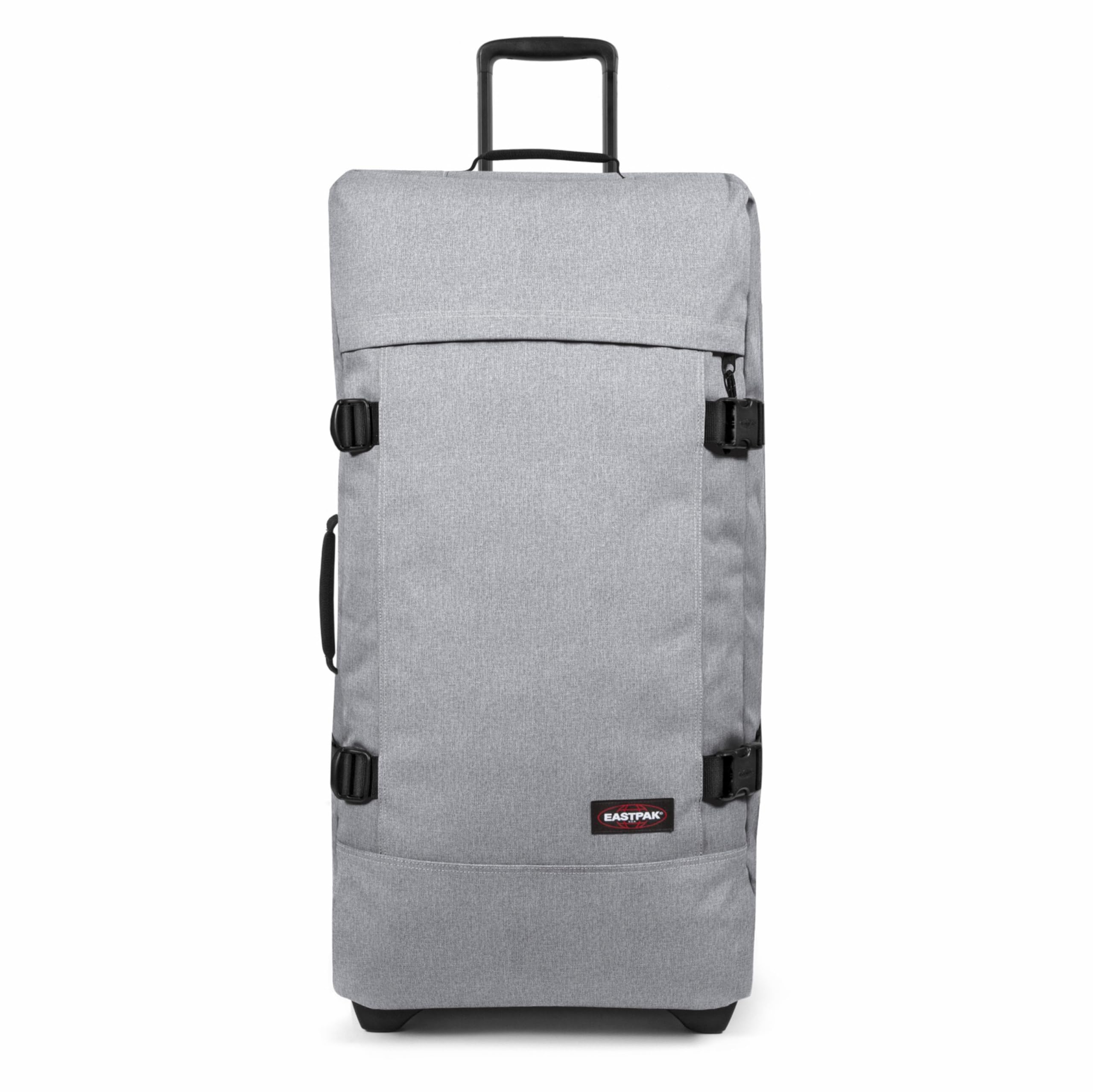 Angebote von Eastpak