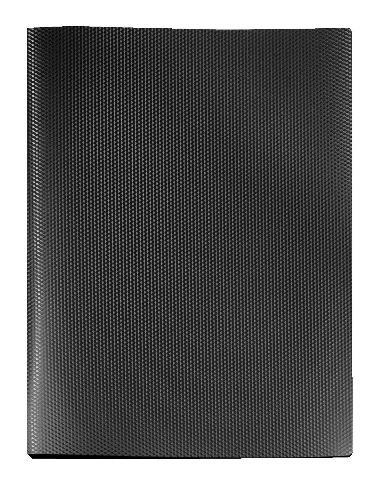 Veloflex Diamond 4542480 Display Folder DIN A4 Pack of 1