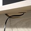 Product Photo 8