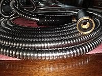 Review Image by Grambo