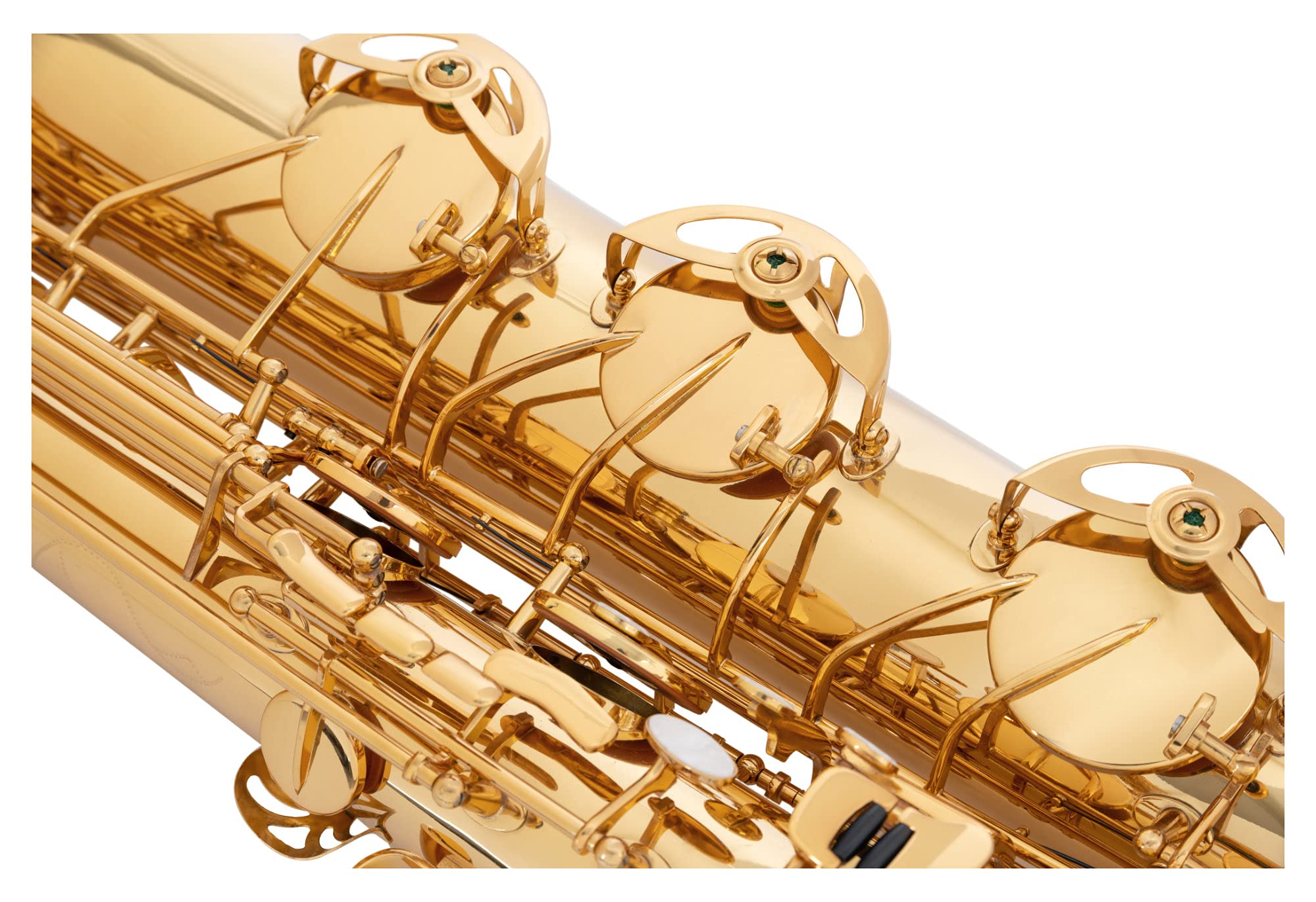 Classic Cantabile BS-460 Sassofono Baritone