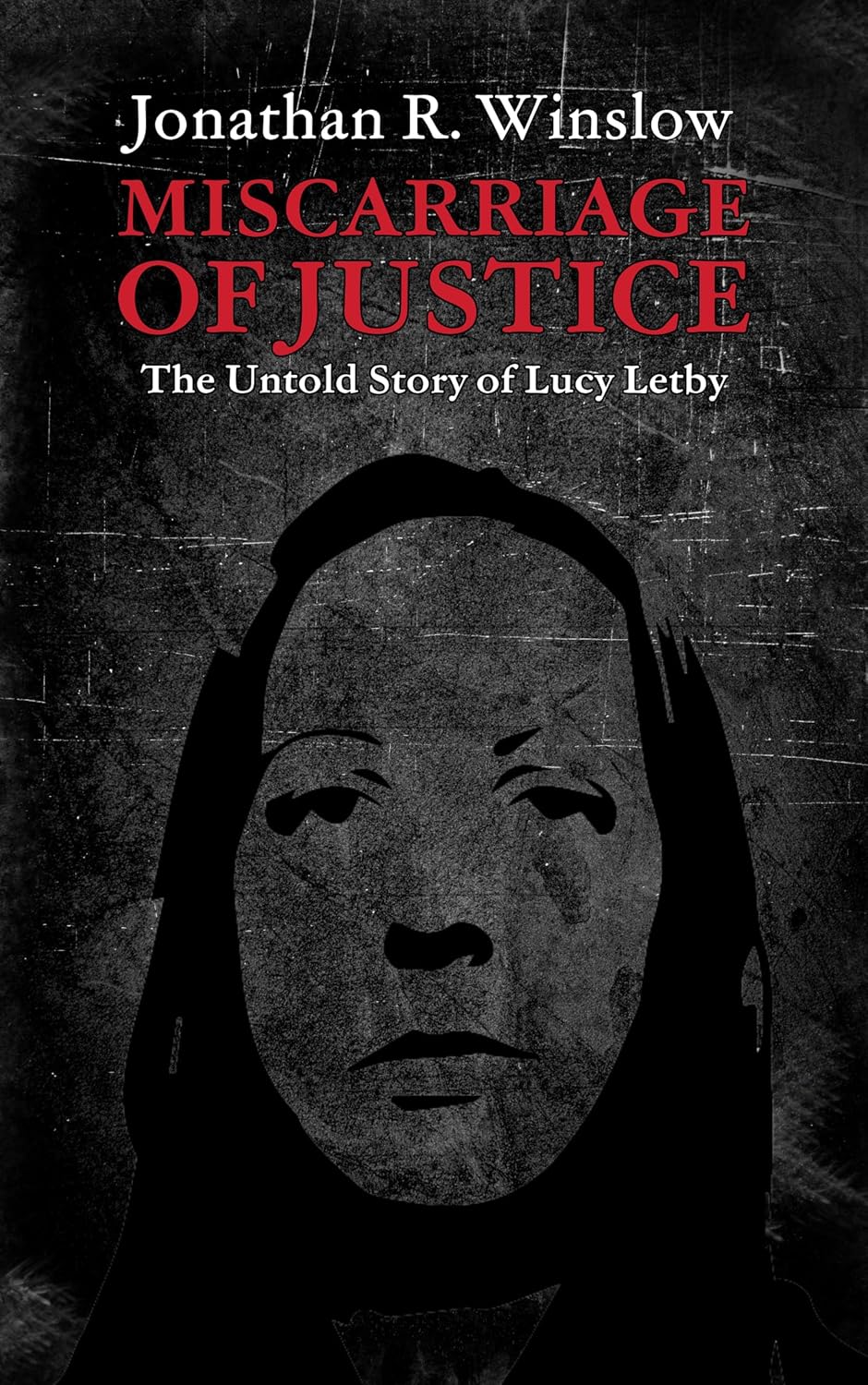 The Untold Story Ms Rachels Husband And His Fight For Justice - vuidjaj