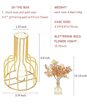ミュシャ　花瓶　2セット imgrc0117683594.jpg