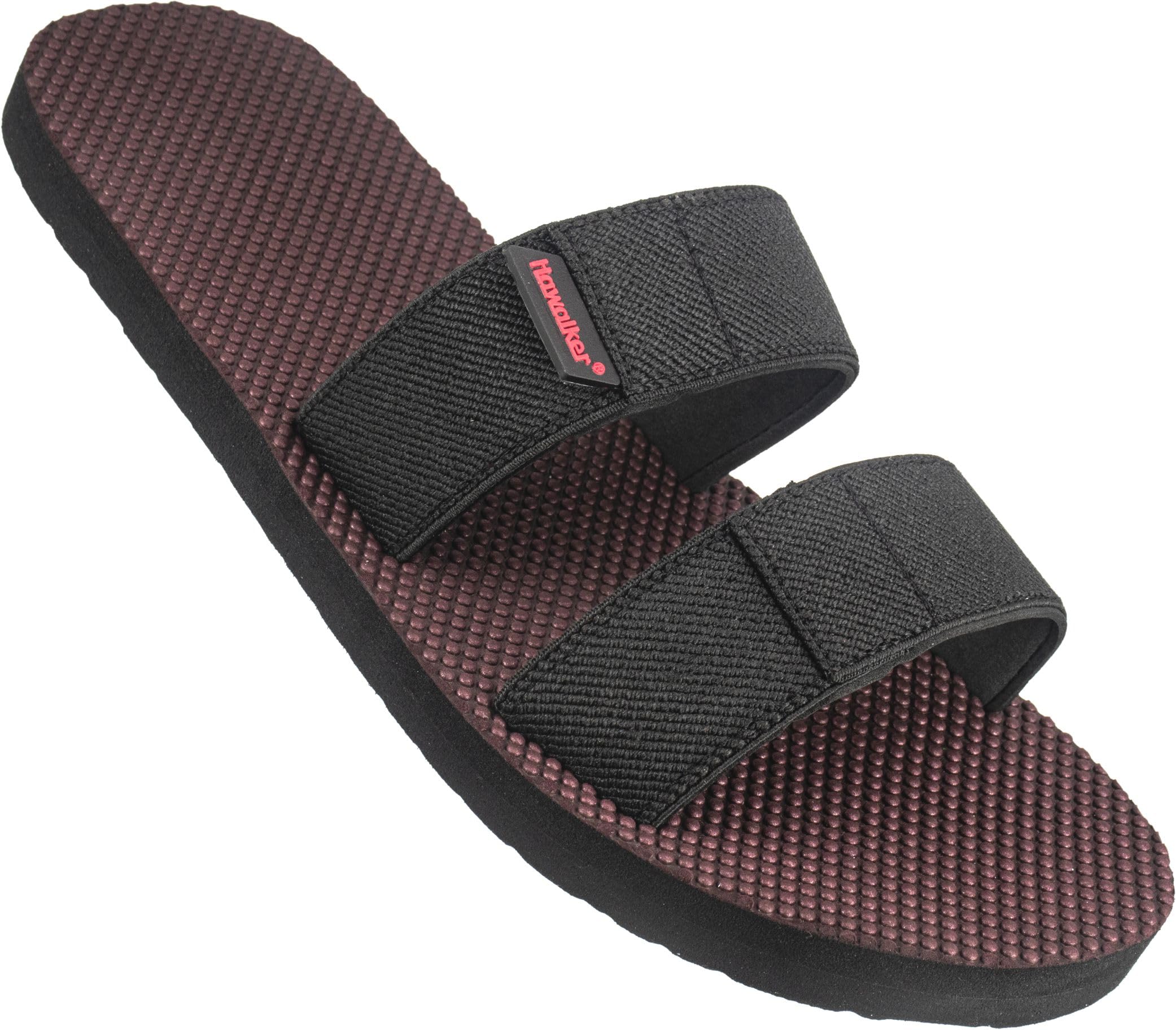See full amazon price history chart for Hawalker Mens Flip Flops Made with MCR/MCP Insole | Comfortable Hawai Chappals | Regular Wear Slippers (Brown) Hawalker Mens Flip Flops Made with MCR/MCP Insole | Comfortable Hawai Chappals | Regular Wear Slippers (Brown) (B0CXD91DKT) Amazon Price History, Amazon Price Tracker