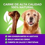 Ver la foto 4