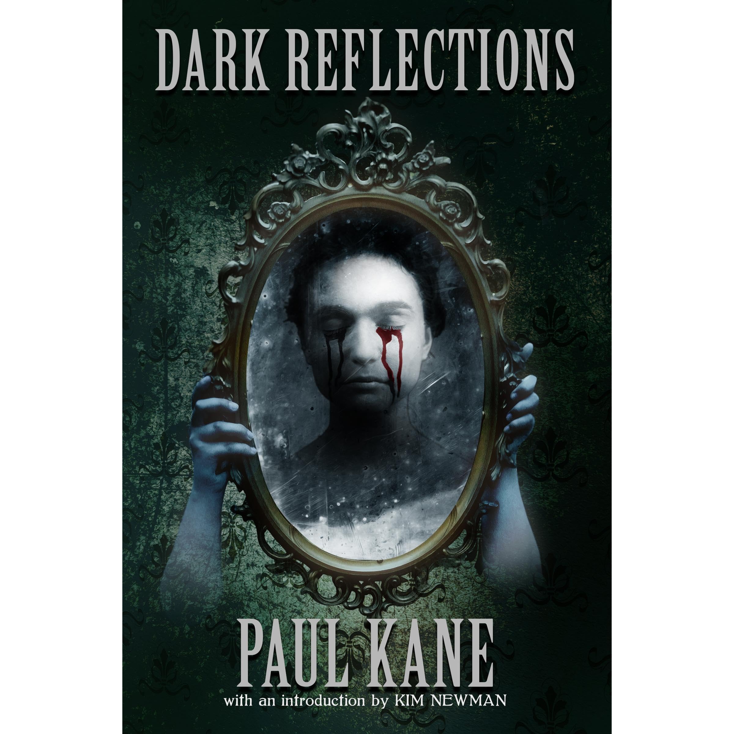 Dark Reflections
