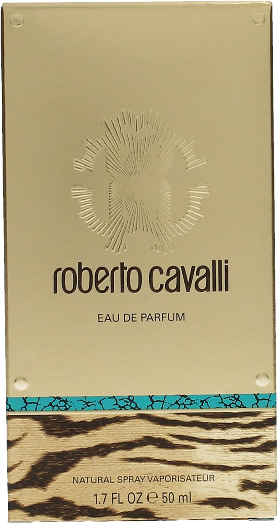 Signature - Eau de Parfum