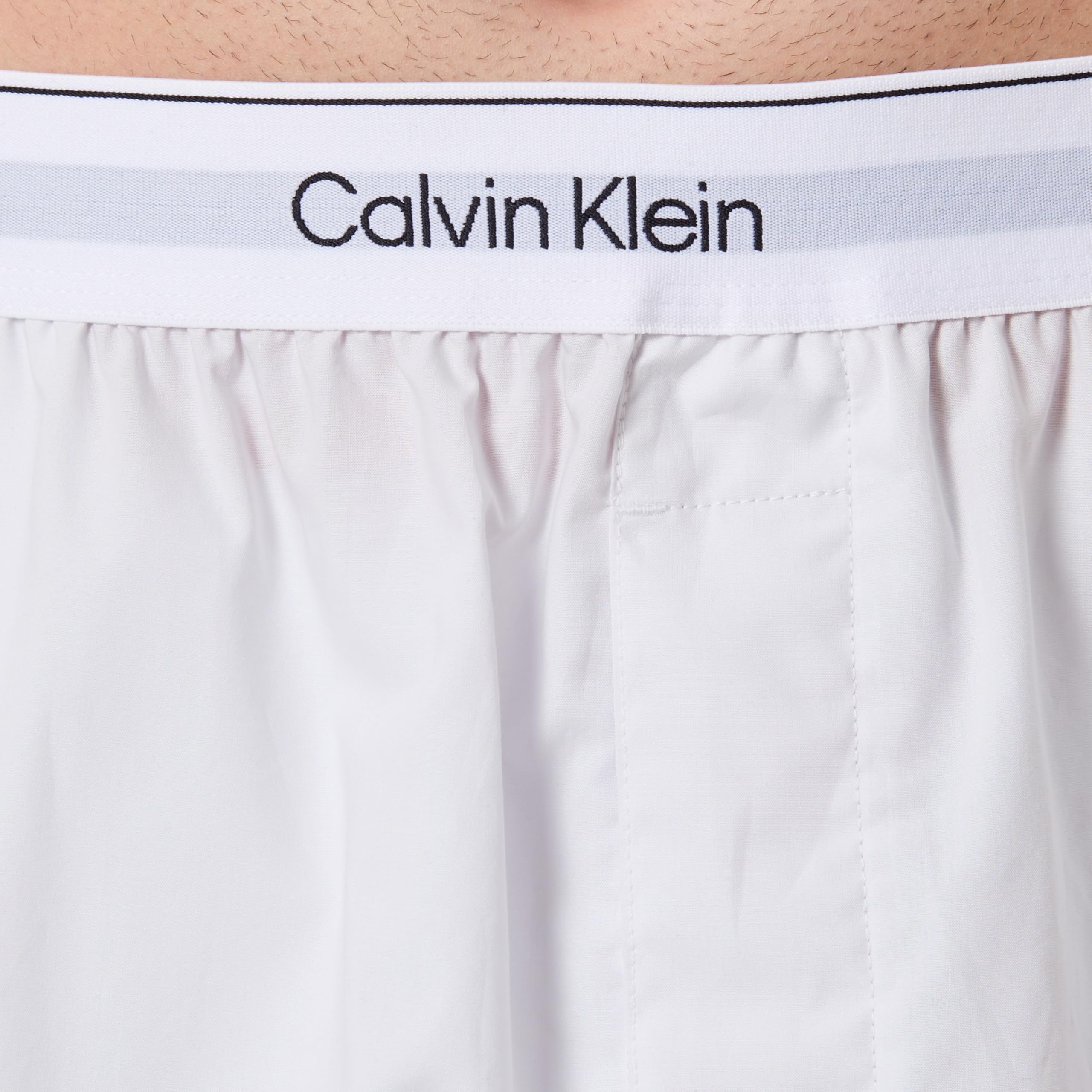 Calvin Klein Pantaloncini Uomo