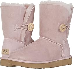 Color de rosa Crystal