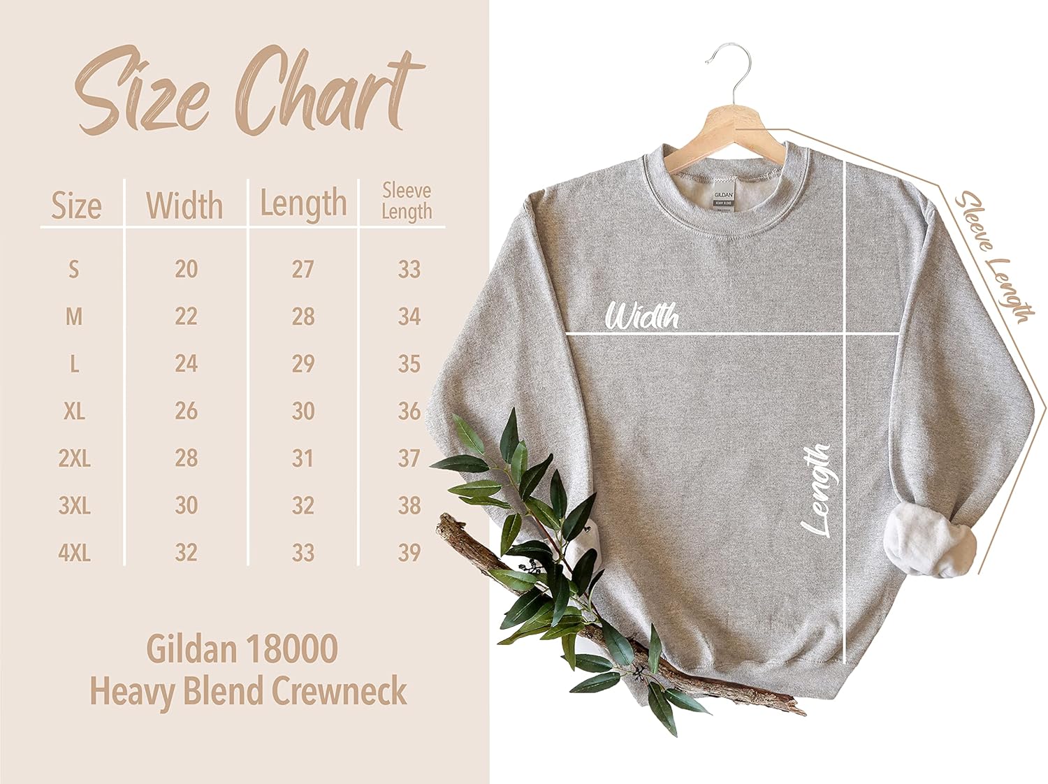 Mickey and Friends Christmas sweatshirt, Christmas Mickey and Friends shirt, Christmas shirt, Merry Christmas sweatshirt - Mickey Minnie Sweatshirt for woman Multicolor - Image 6