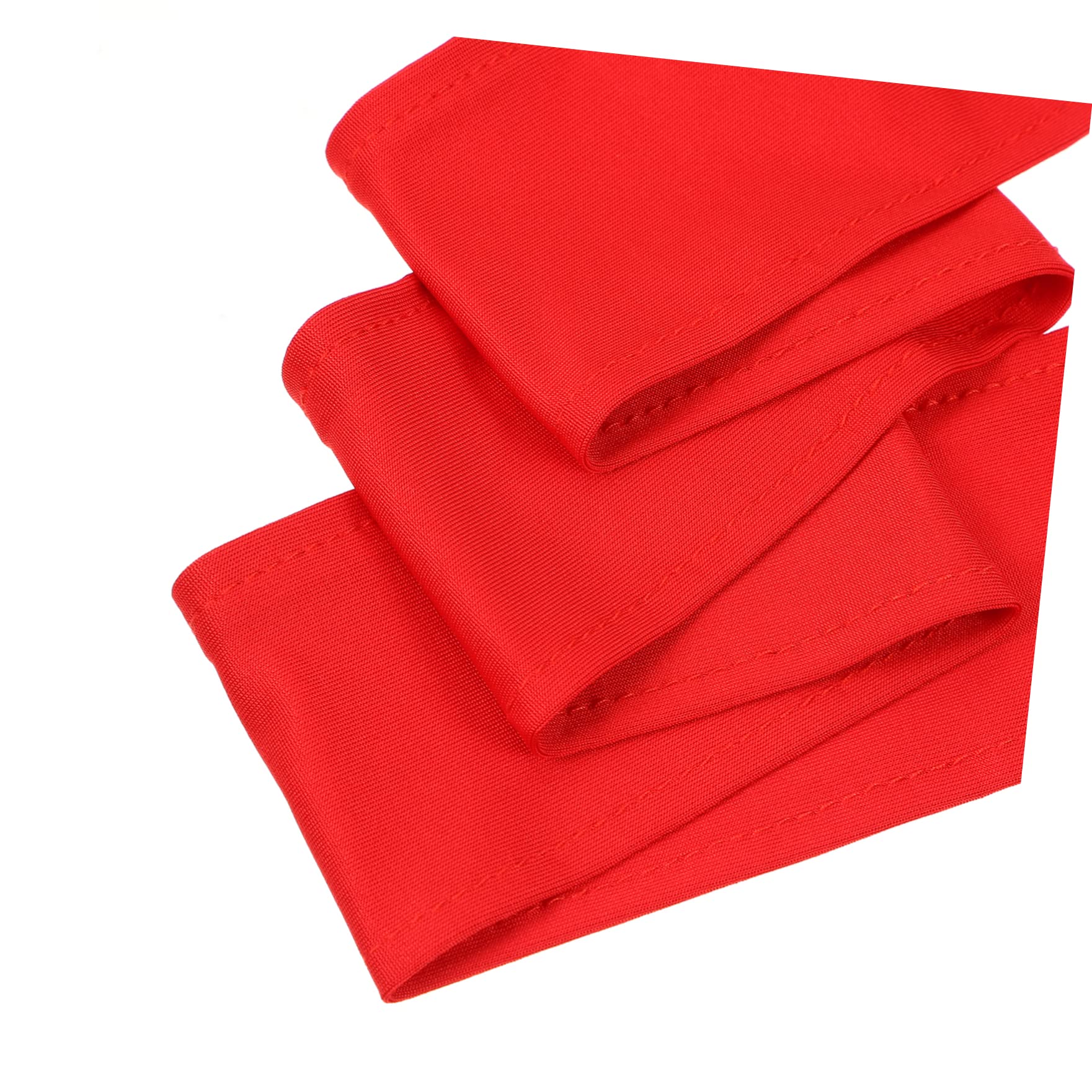 SOIMISS Haarwickelbänder 15 Stück Fitness Verstellbar Elastisch Männer Kinder Karate-Wickel Sportlich Absorbieren Kopfhaar Stirnbänder Laufen Bandanas Training Schweißband Trainingsstirnbänder Für